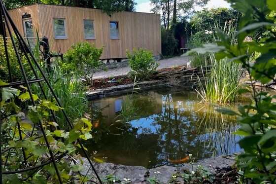 Centre de Bien-N'aître Bel Emoy - photo 15
