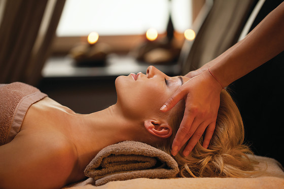 Harmonie Beauté - photo 22