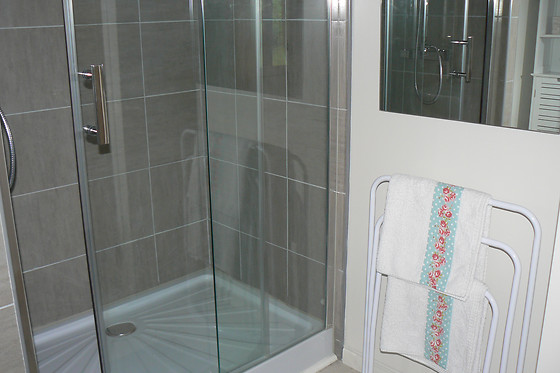 La Maison de l'Etang - photo 10
