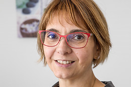 Image au Naturel