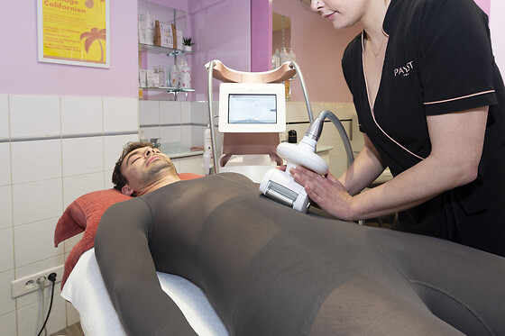 ALIXE FOUGERES LOURMEL - photo 15