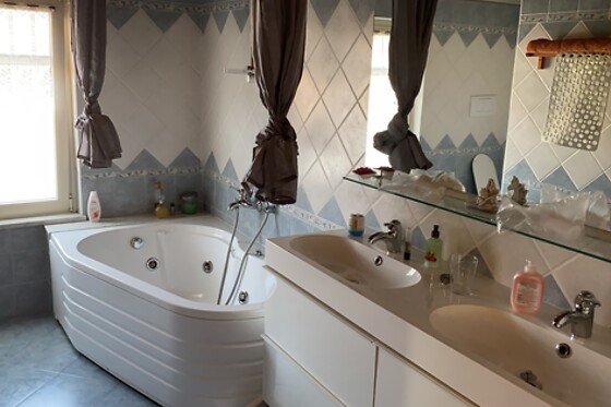 B&B gli Angeli - photo 2