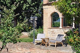 Hotel Lo Smeraldo