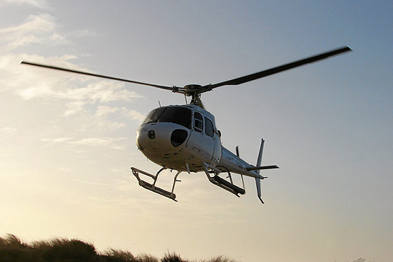 JET SYSTEMS - photo 2