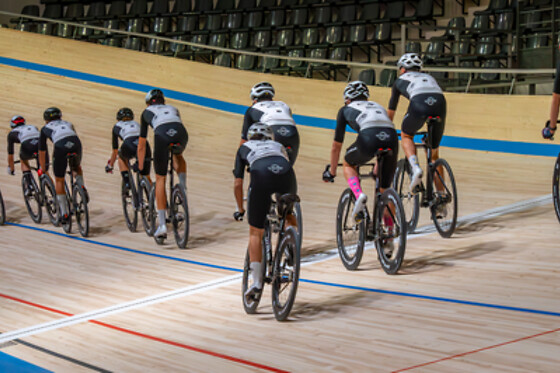 Comité de Bretagne de Cyclisme - photo 2