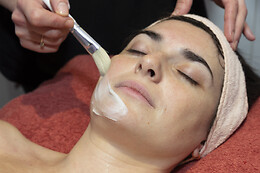 Alixe Fougères 47 Bizot