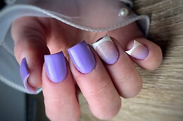 Nails & Déco