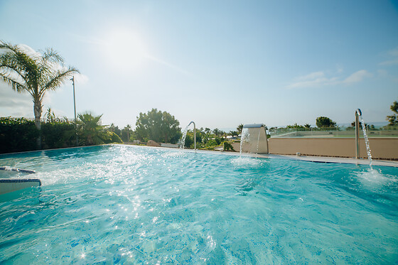 ALANNIA ELS PRATS - photo 7