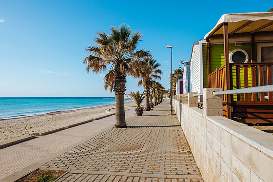 ALANNIA COSTA DORADA - photo 0