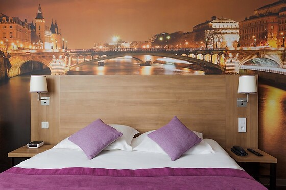Online Booking EPS - photo 8