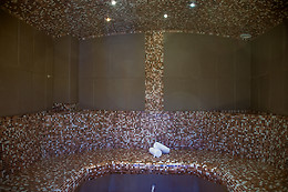 The Private Spa