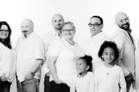 Galerie & Studio Grenadine Melun - photo 3