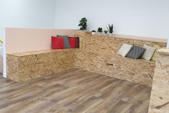 Ze Art Studios - photo 0