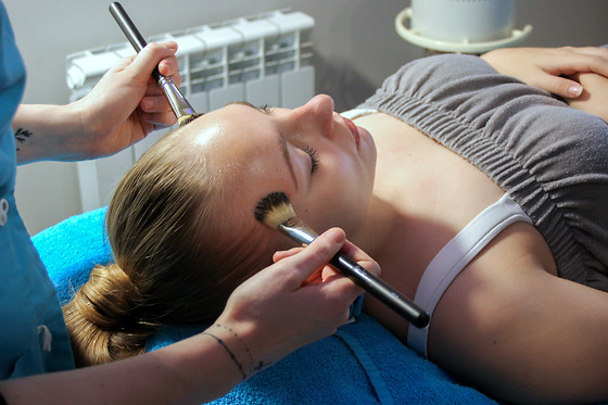 Institut Julie Beaute - photo 14