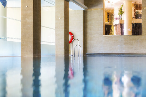 LA CALA SPA - photo 11