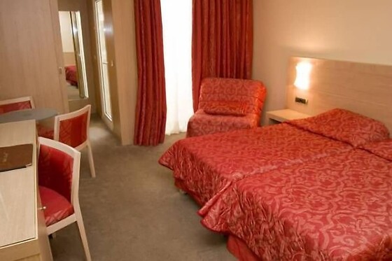 Online Booking EPS - photo 9