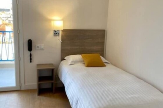 Online Booking EPS - photo 3