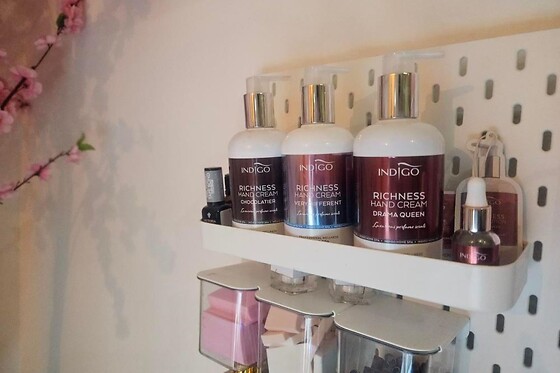 Mon corps adore - photo 3