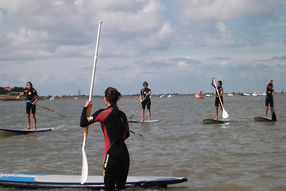 Maximum Glisse - photo 16