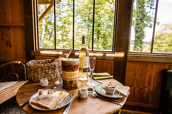 Domaine d'Escapa - photo 1