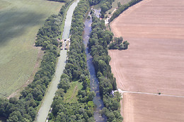 Jeannez Patrice (A Ciel Ouvert)