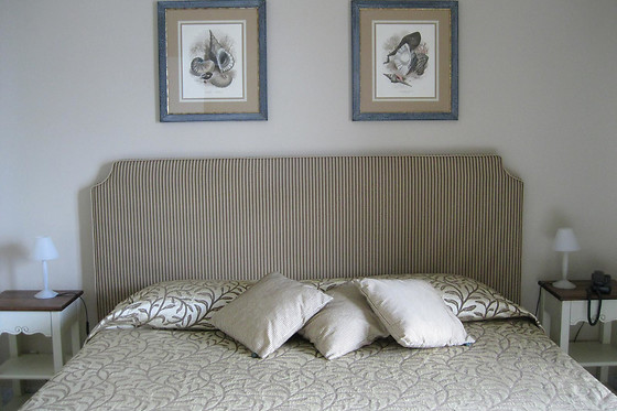 Hotel Shelley e delle Palme - photo 6