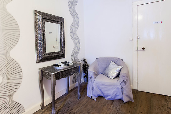 Institut Anaïs Beauté - photo 25