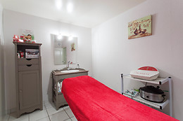 Institut Anaïs Beauté