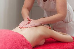 Institut Anaïs Beauté