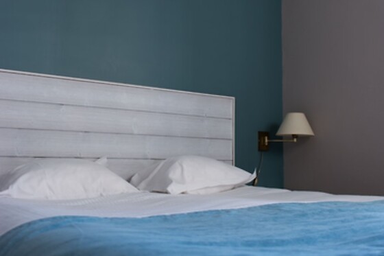 Online Booking EPS - photo 5