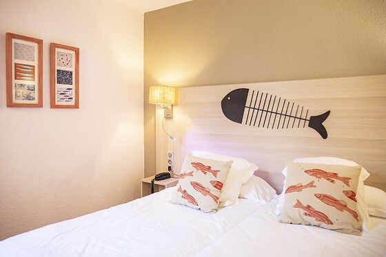 Online Booking EPS - photo 6