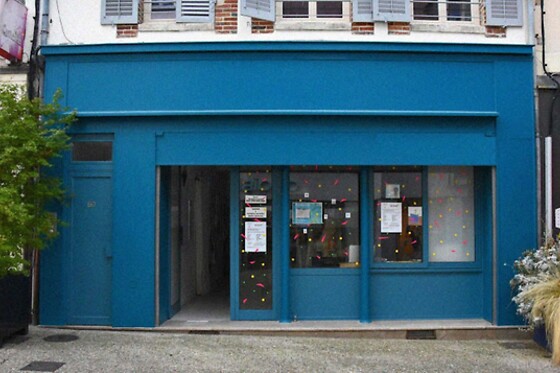 JJ Cosmétique Végétale - photo 1