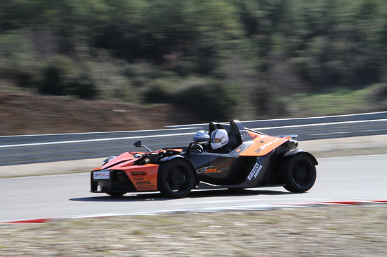 GT Drive - photo 3