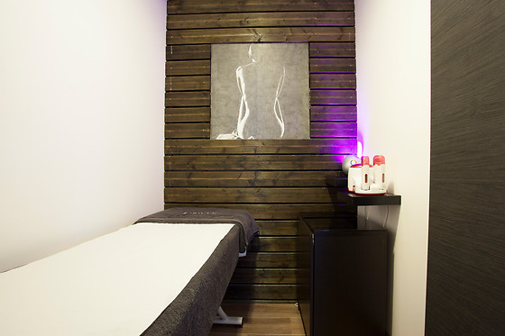 O Kalliste - photo 3