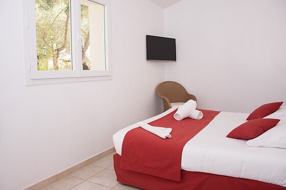 Online Booking EPS - photo 7