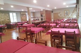 BALNEARIO CASA PALLOTTI