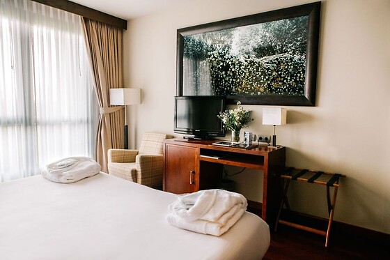 HOSTERÍA DE TORAZO - photo 13