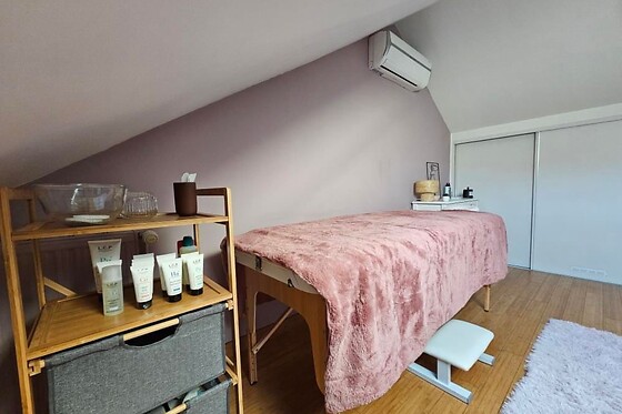 Beautediet - photo 5