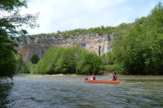 Kalapca Loisirs - photo 6