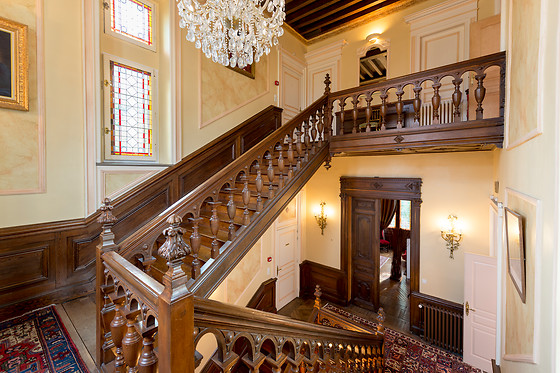 Domaine de Moresville - photo 7
