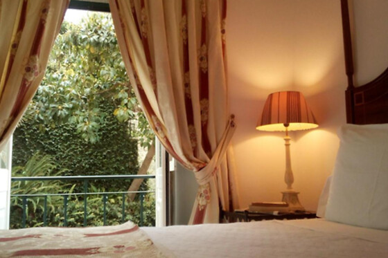 CASA DO ARCO - photo 3