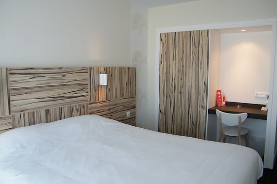 Online Booking EPS - photo 2