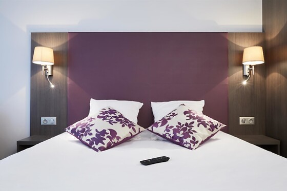 Online Booking EPS - photo 3
