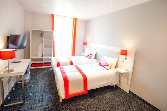 Online Booking EPS - photo 5
