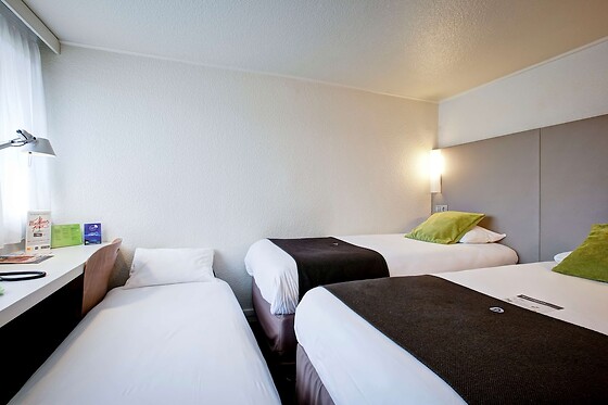 Online Booking EPS - photo 8
