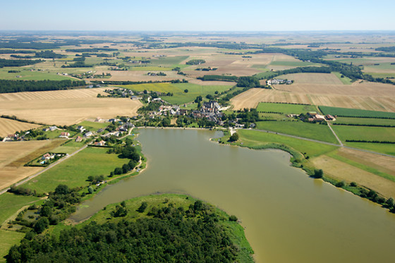 Air Vision du Val de Loire - photo 14