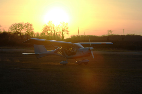 Air Vision du Val de Loire - photo 5