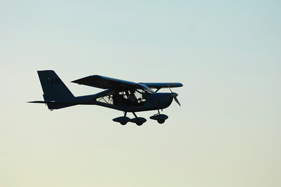 Air Vision du Val de Loire - photo 15