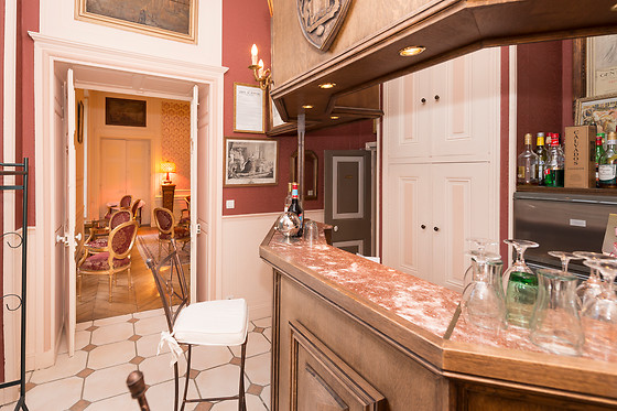 Domaine de Moresville - photo 8
