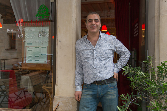 Mandaloun - photo 12